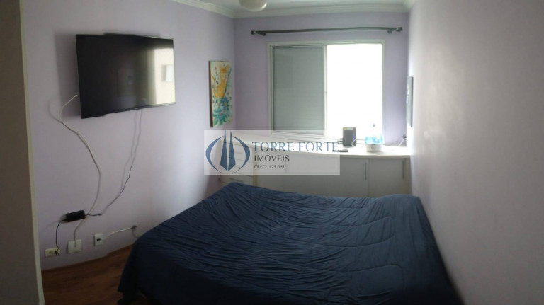 Imagem Apartamento com 3 Quartos à Venda, 87 m² em Vila Santo Estéfano - São Paulo Imagem Apartamento com 3 Quartos à Venda, 87 m² em Vila Santo Estéfano - São Paulo