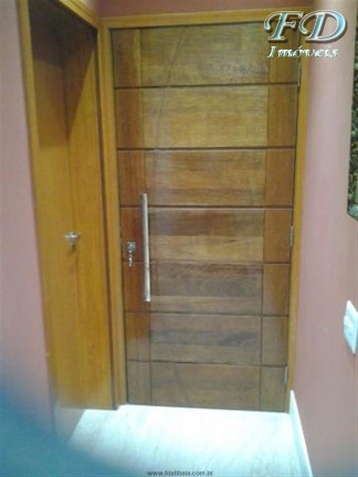 Imagem Casa com 5 Quartos à Venda, 800 m² em Loteamento Jardim Morumbi - Atibaia Imagem Casa com 5 Quartos à Venda, 800 m² em Loteamento Jardim Morumbi - Atibaia