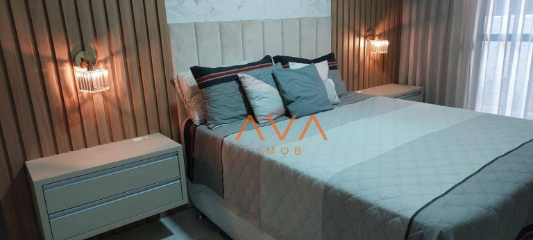 Imagem Casa com 3 Quartos à Venda, 186 m² em Rio Vermelho - Florianópolis Imagem Casa com 3 Quartos à Venda, 186 m² em Rio Vermelho - Florianópolis