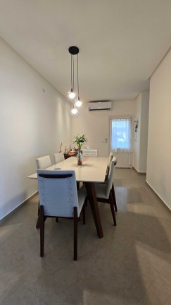 Imagem Casa com 3 Quartos à Venda, 250 m² em Tarumã - Manaus