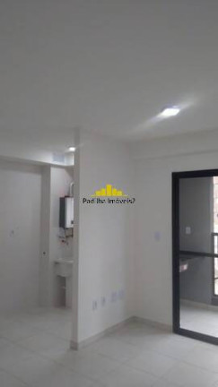Imagem Apartamento com 2 Quartos à Venda, 57 m² em Jardim América - Sorocaba Imagem Apartamento com 2 Quartos à Venda, 57 m² em Jardim América - Sorocaba