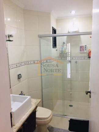 Imagem Apartamento com 4 Quartos à Venda, 138 m² em Jardim São Paulo (zona Norte) - São Paulo Imagem Apartamento com 4 Quartos à Venda, 138 m² em Jardim São Paulo (zona Norte) - São Paulo