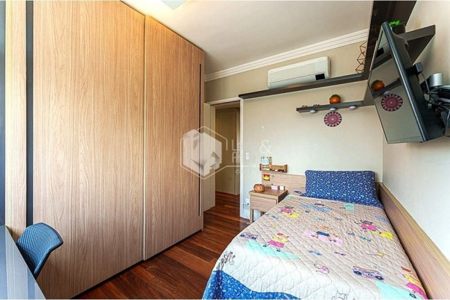 Imagem Imóvel com 4 Quartos à Venda, 354 m² em Panamby - São Paulo Imagem Imóvel com 4 Quartos à Venda, 354 m² em Panamby - São Paulo