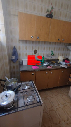 Imagem Apartamento com 3 Quartos à Venda, 70 m² em Centro - Belo Horizonte