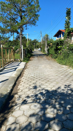 Imagem Terreno à Venda, 530 m² em Praia Da Ferrugem - Garopaba Imagem Terreno à Venda, 530 m² em Praia Da Ferrugem - Garopaba