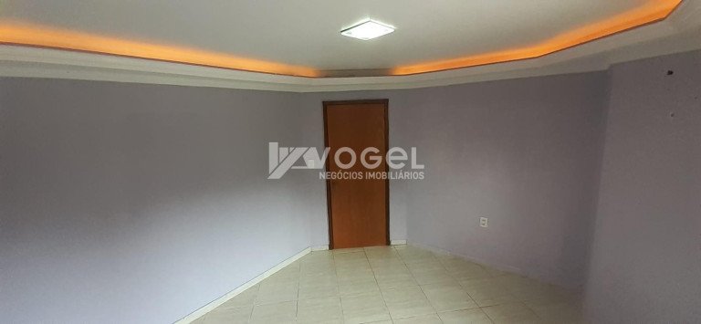 Imagem Casa com 2 Quartos à Venda, 90 m² em Morada Do Sol - Portao Imagem Casa com 2 Quartos à Venda, 90 m² em Morada Do Sol - Portao