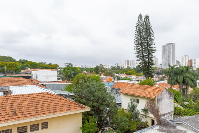 Imagem Apartamento com 3 Quartos à Venda, 111 m² em Vila Olímpia - São Paulo Imagem Apartamento com 3 Quartos à Venda, 111 m² em Vila Olímpia - São Paulo