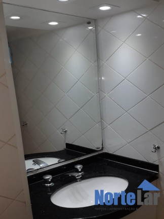 Imagem Apartamento com 2 Quartos à Venda, 57 m² em Vila Guilherme - São Paulo