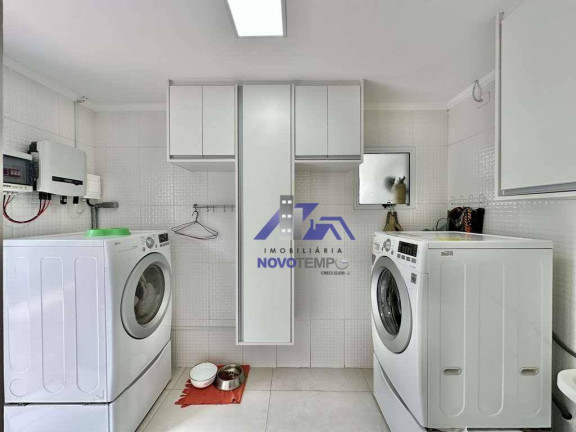 Imagem Sobrado com 3 Quartos à Venda, 224 m² em Nova Higienópolis - Jandira Imagem Sobrado com 3 Quartos à Venda, 224 m² em Nova Higienópolis - Jandira