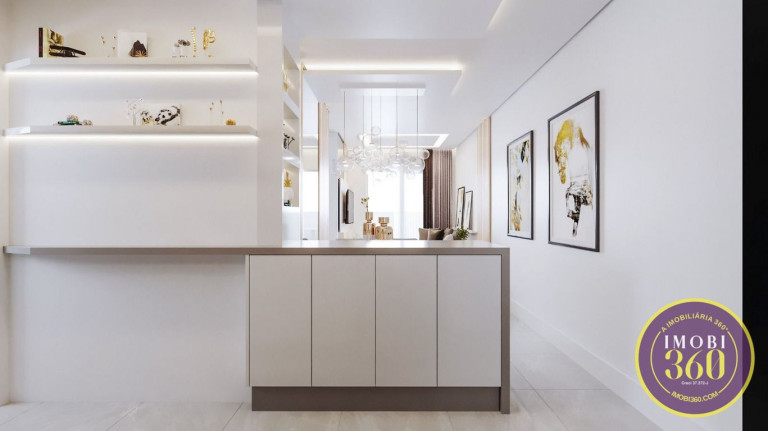 Imagem Apartamento com 2 Quartos à Venda, 44 m² em Cidade Patriarca - São Paulo Imagem Apartamento com 2 Quartos à Venda, 44 m² em Cidade Patriarca - São Paulo