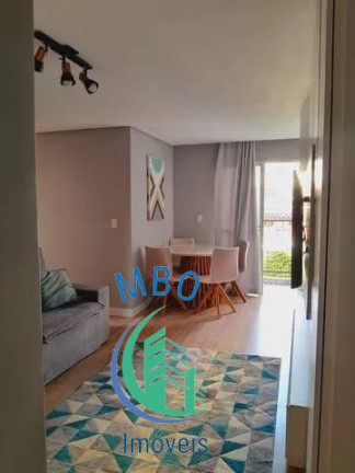 Imagem Apartamento com 2 Quartos à Venda, 58 m² em Saúde - São Paulo Imagem Apartamento com 2 Quartos à Venda, 58 m² em Saúde - São Paulo