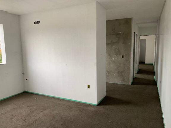 Imagem Apartamento com 2 Quartos à Venda, 59 m² em Tabuleiro - Camboriú