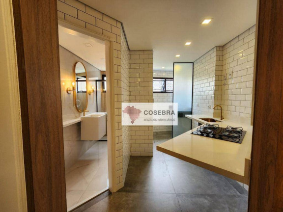 Imagem Apartamento com 1 Quarto à Venda, 51 m² em Vila Olímpia - São Paulo Imagem Apartamento com 1 Quarto à Venda, 51 m² em Vila Olímpia - São Paulo