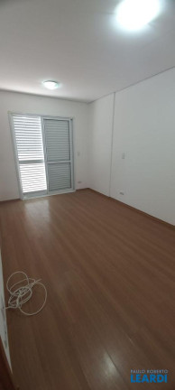 Imagem Apartamento com 2 Quartos para Alugar, 72 m² em Jardim - Santo André Imagem Apartamento com 2 Quartos para Alugar, 72 m² em Jardim - Santo André