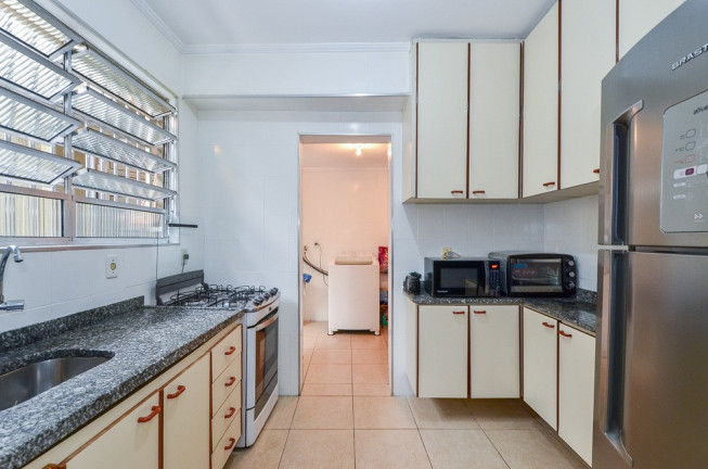 Imagem Casa de Vila com 2 Quartos à Venda, 64 m² em Vila Mascote - São Paulo