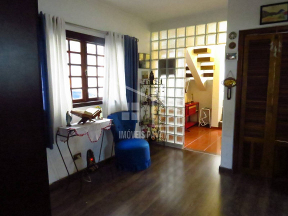 Imagem Sobrado com 3 Quartos à Venda, 315 m² em Independência - São Bernardo Do Campo Imagem Sobrado com 3 Quartos à Venda, 315 m² em Independência - São Bernardo Do Campo