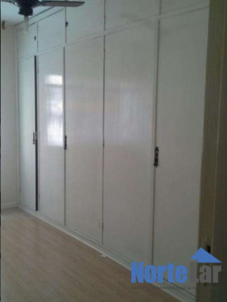 Imagem Apartamento com 2 Quartos à Venda, 98 m² em Campos Elíseos - São Paulo