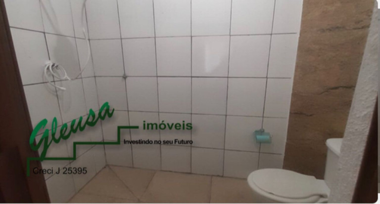 Imagem Casa com 3 Quartos à Venda, 78 m² em Parque Paineiras - São Paulo