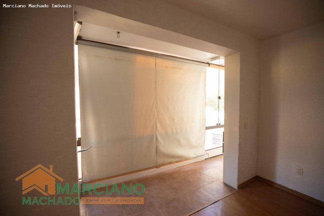 Imagem Apartamento com 3 Quartos à Venda, 111 m² em Centro - Santa Maria Imagem Apartamento com 3 Quartos à Venda, 111 m² em Centro - Santa Maria