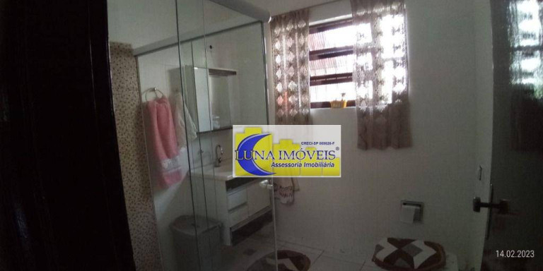 Imagem Casa com 3 Quartos à Venda, 112 m² em Jardim Belas Artes - Itanhaém Imagem Casa com 3 Quartos à Venda, 112 m² em Jardim Belas Artes - Itanhaém