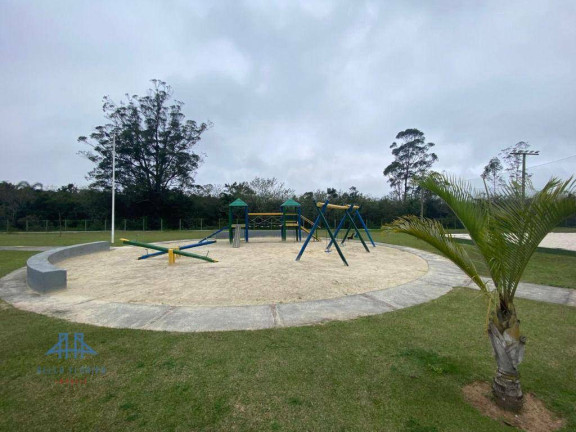 Imagem Terreno à Venda, 400 m² em Ratones - Florianópolis Imagem Terreno à Venda, 400 m² em Ratones - Florianópolis