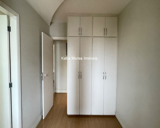 Imagem Apartamento com 3 Quartos à Venda, 139 m² em Vila Andrade - São Paulo Imagem Apartamento com 3 Quartos à Venda, 139 m² em Vila Andrade - São Paulo