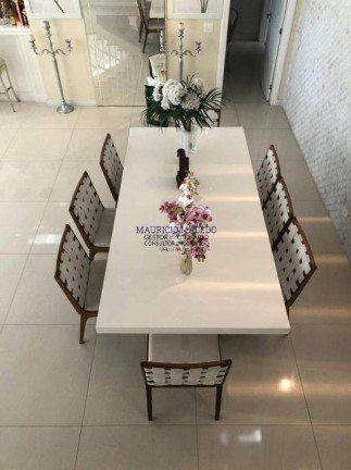 Imagem Casa com 4 Quartos à Venda, 590 m² em Alphaville Residencial Zero - Barueri Imagem Casa com 4 Quartos à Venda, 590 m² em Alphaville Residencial Zero - Barueri