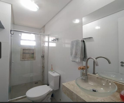 Imagem Apartamento com 2 Quartos à Venda, 90 m² em Vila Valença - São Vicente Imagem Apartamento com 2 Quartos à Venda, 90 m² em Vila Valença - São Vicente