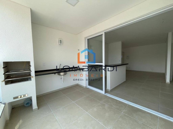 Imagem Apartamento com 2 Quartos à Venda, 90 m² em Tenório - Ubatuba Imagem Apartamento com 2 Quartos à Venda, 90 m² em Tenório - Ubatuba