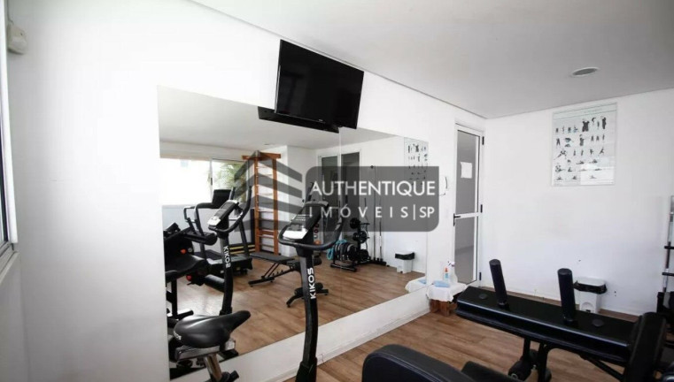 Imagem Apartamento com 2 Quartos à Venda, 62 m² em Saúde - São Paulo Imagem Apartamento com 2 Quartos à Venda, 62 m² em Saúde - São Paulo