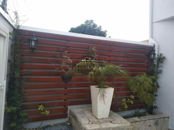 Imagem Sobrado com 3 Quartos à Venda, 199 m² em Cruz - Lorena Imagem Sobrado com 3 Quartos à Venda, 199 m² em Cruz - Lorena