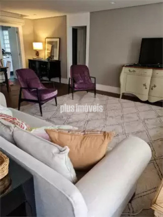 Imagem Apartamento com 3 Quartos à Venda ou Locação, 136 m² em Jardim América - São Paulo Imagem Apartamento com 3 Quartos à Venda ou Locação, 136 m² em Jardim América - São Paulo