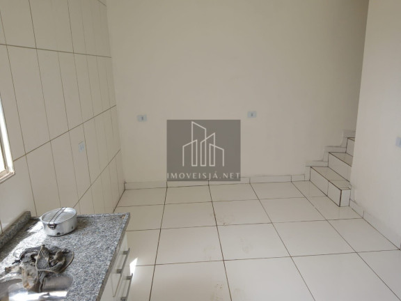 Imagem Casa com 2 Quartos à Venda, 80 m² em Parque Santa Tereza - Jandira Imagem Casa com 2 Quartos à Venda, 80 m² em Parque Santa Tereza - Jandira