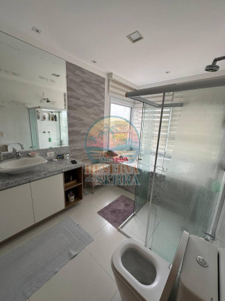 Imagem Casa de Condomínio com 4 Quartos para Alugar, 441 m² em Reserva Da Serra - Jundiaí Imagem Casa de Condomínio com 4 Quartos para Alugar, 441 m² em Reserva Da Serra - Jundiaí