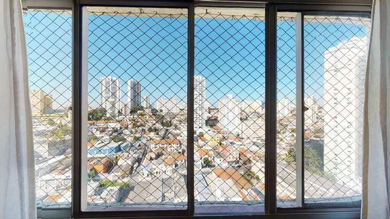 Imagem Apartamento com 3 Quartos à Venda, 83 m² em Aclimação - São Paulo Imagem Apartamento com 3 Quartos à Venda, 83 m² em Aclimação - São Paulo