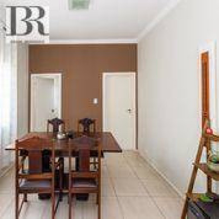 Imagem Casa com 2 Quartos à Venda, 160 m² em Campo Belo - São Paulo