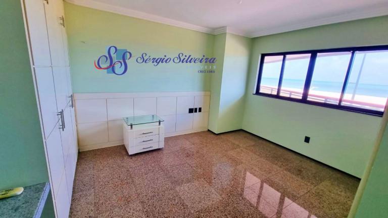 Imagem Apartamento com 4 Quartos à Venda, 300 m² em Meireles - Fortaleza Imagem Apartamento com 4 Quartos à Venda, 300 m² em Meireles - Fortaleza