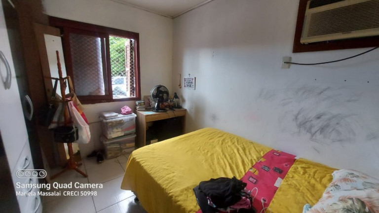 Imagem Casa de Condomínio com 5 Quartos à Venda, 235 m² em São Judas Tadeu - Gravataí Imagem Casa de Condomínio com 5 Quartos à Venda, 235 m² em São Judas Tadeu - Gravataí