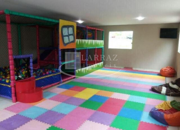 Imagem Imóvel com 2 Quartos à Venda, 47 m² em Guapore - Ribeirao Preto Imagem Imóvel com 2 Quartos à Venda, 47 m² em Guapore - Ribeirao Preto