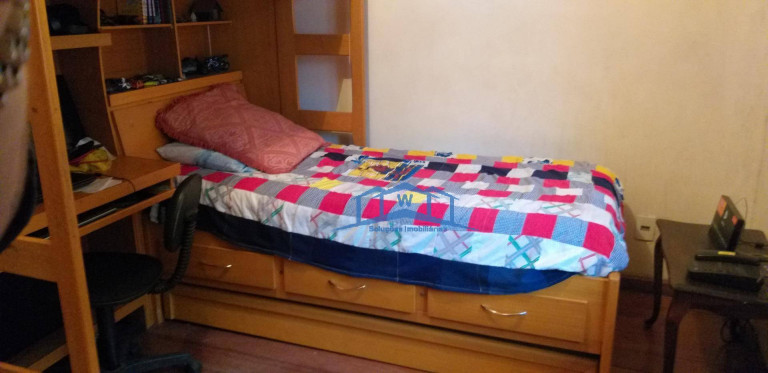 Imagem Casa com 5 Quartos à Venda, 200 m² em Centro - Petrópolis Imagem Casa com 5 Quartos à Venda, 200 m² em Centro - Petrópolis