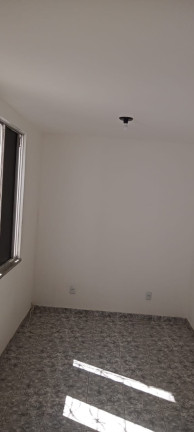 Imagem Apartamento com 3 Quartos à Venda, 72 m² em Canabrava - Salvador Imagem Apartamento com 3 Quartos à Venda, 72 m² em Canabrava - Salvador