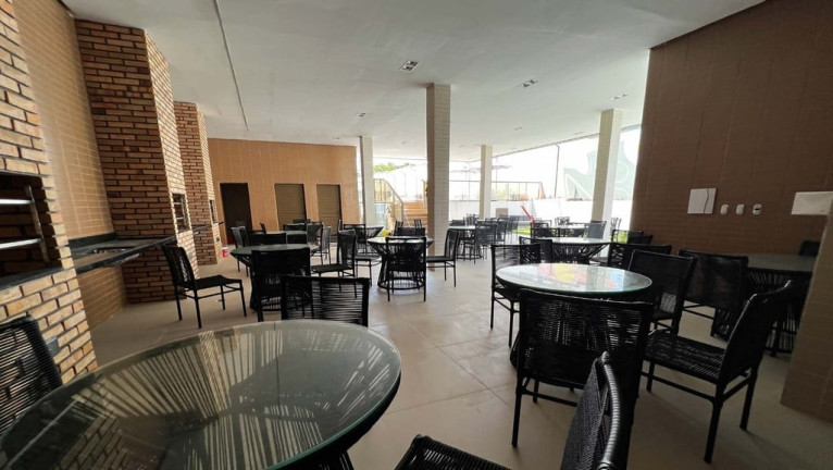 Imagem Apartamento com 3 Quartos à Venda, 67 m² em Altiplano Cabo Branco - João Pessoa Imagem Apartamento com 3 Quartos à Venda, 67 m² em Altiplano Cabo Branco - João Pessoa