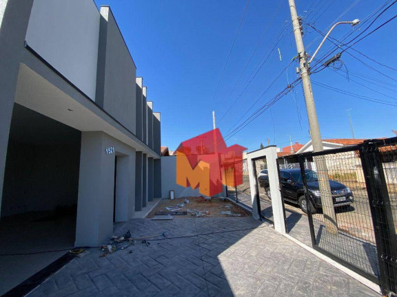 Imagem Sala Comercial à Venda, 289 m² em Nova Americana - Americana Imagem Sala Comercial à Venda, 289 m² em Nova Americana - Americana