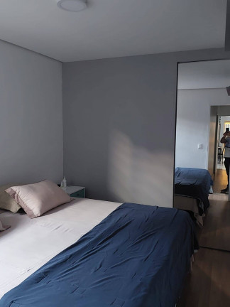 Imagem Casa com 2 Quartos à Venda, 150 m² em Vila Moreira - São Paulo Imagem Casa com 2 Quartos à Venda, 150 m² em Vila Moreira - São Paulo