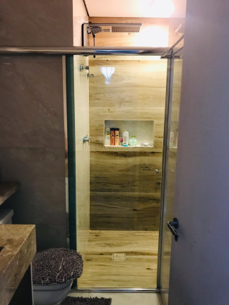 Imagem Imóvel com 2 Quartos à Venda, 67 m² em Jardim Santa Emília - São Paulo Imagem Imóvel com 2 Quartos à Venda, 67 m² em Jardim Santa Emília - São Paulo