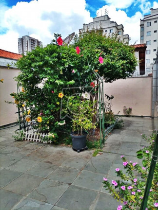 Imagem Casa com 3 Quartos à Venda, 186 m² em Vila Guilherme - São Paulo