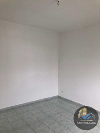 Imagem Casa com 2 Quartos à Venda, 66 m² em Vila Valença - São Vicente
