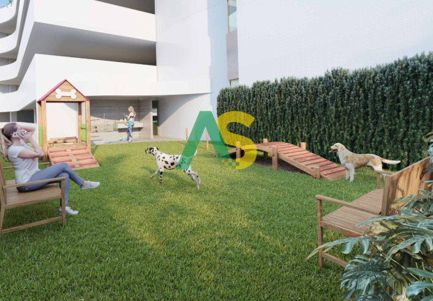 Imagem Imóvel com 3 Quartos à Venda, 141 m² em Casa Amarela - Recife Imagem Imóvel com 3 Quartos à Venda, 141 m² em Casa Amarela - Recife