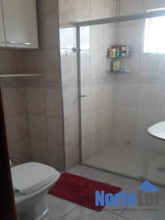 Imagem Casa com 3 Quartos à Venda, 148 m² em Vila Basileia - São Paulo