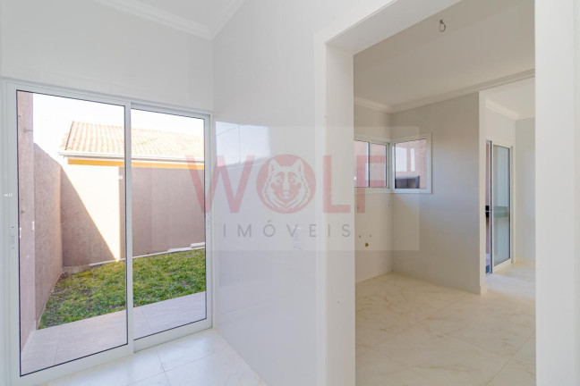 Imagem Sobrado com 3 Quartos à Venda, 140 m² em Loteamento Marinoni - Almirante Tamandaré Imagem Sobrado com 3 Quartos à Venda, 140 m² em Loteamento Marinoni - Almirante Tamandaré